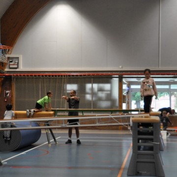 DSC 0965  Medium - Bewegingsschool Zaventem 